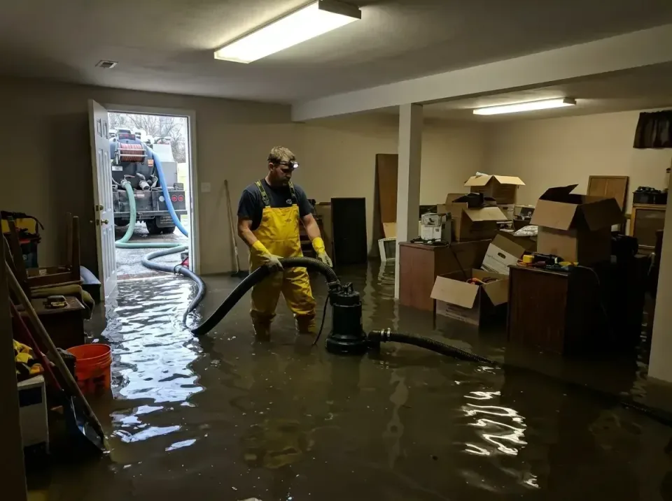 basement-burst-pipe-flooding-a-001 — frequently asked questions, 24-Hour Water Damage Restoration Services in Grenelefe, FL